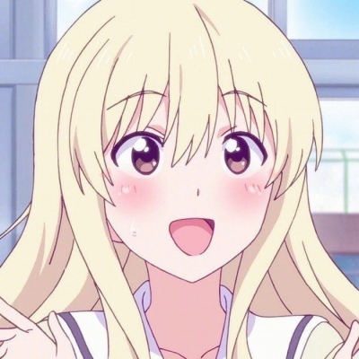 兽设火焰元素融合FurryQQ群